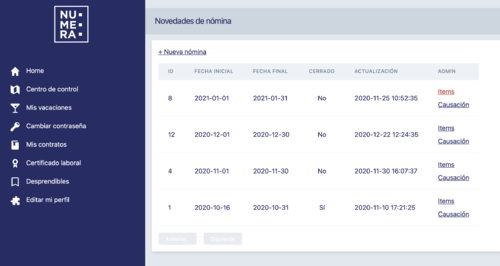 Click en novedades de nómina - ítems.png