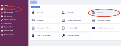 Centro de control-nóminas.png