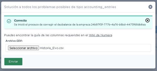 Dar solución al error saldos diarios.JPG