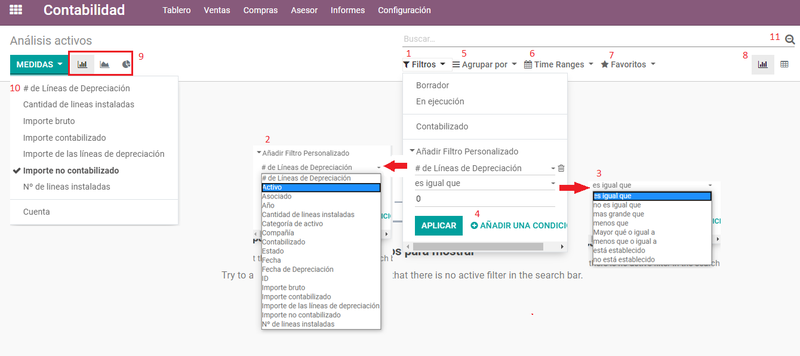 Analisis de Activos.png