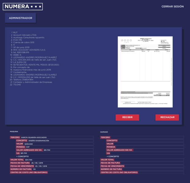File:Herramientainterpretacion.png