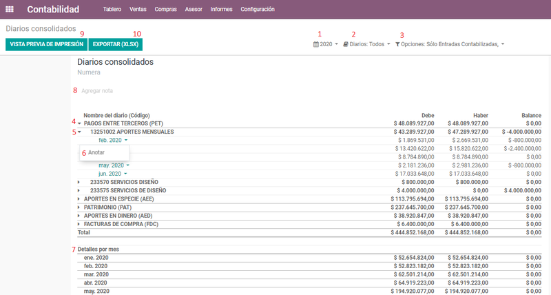 File:Diarios Consolidados- Auditoria.png