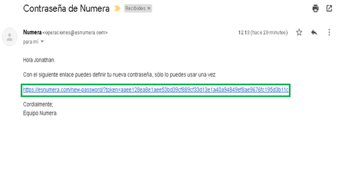 Correo2.png
