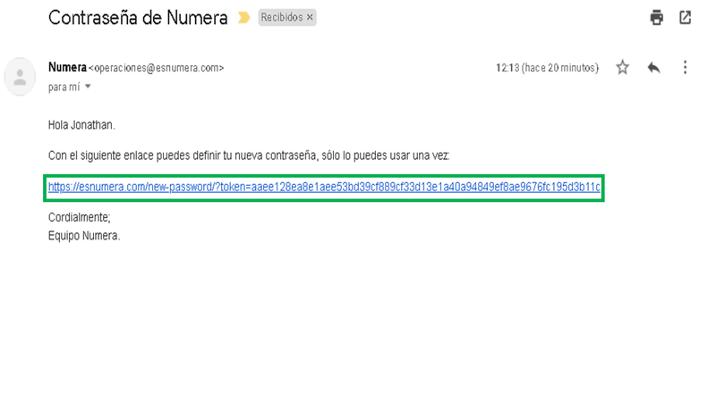 File:Correo2.png