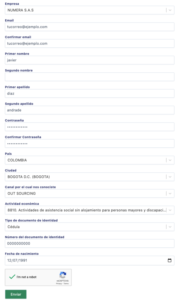 Diligenciamiento de Datos.PNG