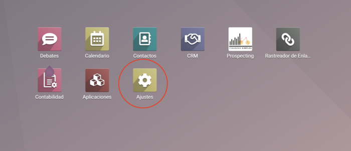 Ir a ajustes en Odoo.png