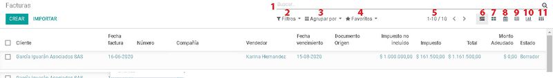 File:Opciones en Consultar facturas.jpg