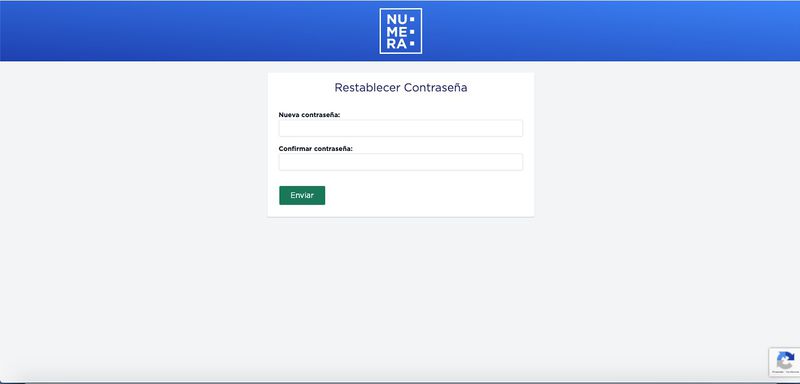 File:Cambio de contraseña.jpeg