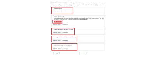 Cargue de documentos.png