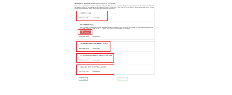 File:Cargue de documentos.png