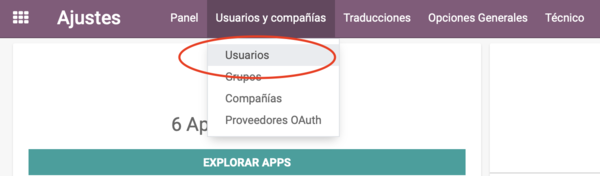 Click a usuarios en Odoo.png