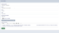 Thumbnail for version as of 15:10, 19 January 2021