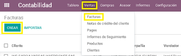 CrearFacturaVentas.png