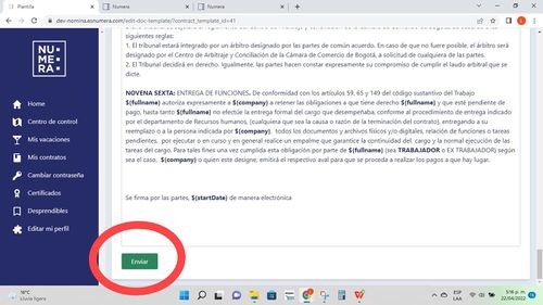 Guardar imagen.jpg