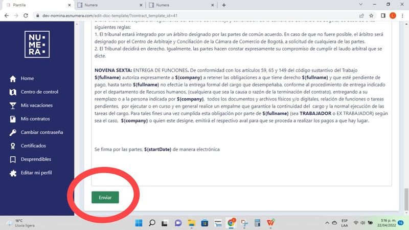 File:Guardar imagen.jpg