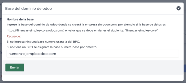 Dominio para enviar a Odoo.png