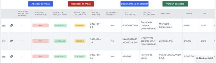 Ejemplo lista de documentos aprobados.png