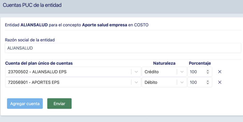 File:Ejemplo contabilización concepto con tipo de gasto de costo.png