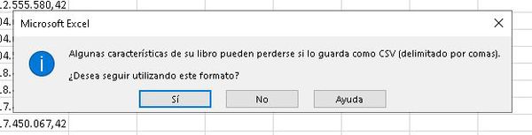 Mensaje de guardado CSV.JPG