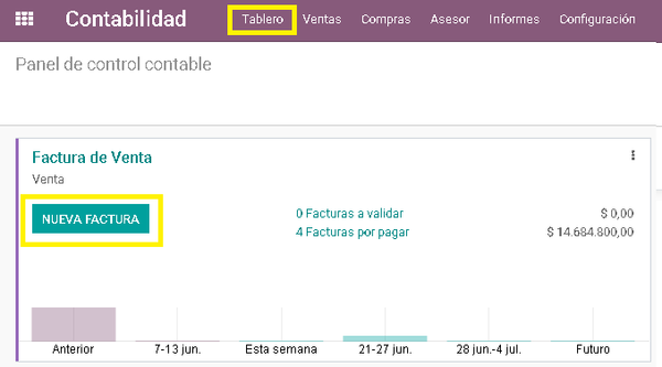 CrearFacturaTablero.png