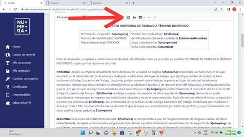 Adjuntar imagen.jpg