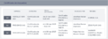 Thumbnail for version as of 16:30, 30 March 2023