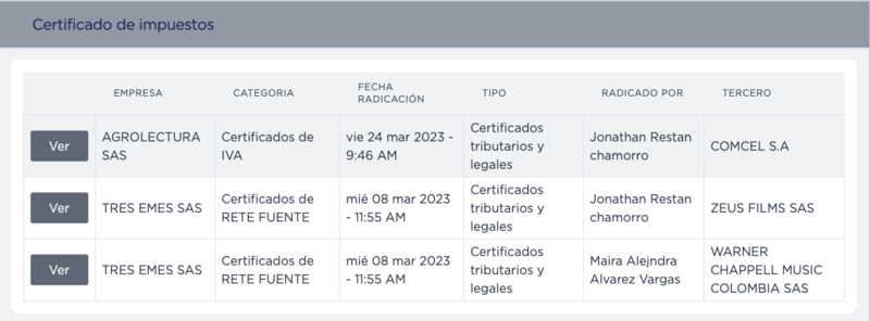 File:Cert tributario resultado.png