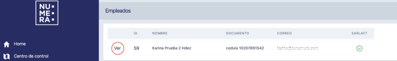 File:Click en "ver" en panel de empleados en nómina.png