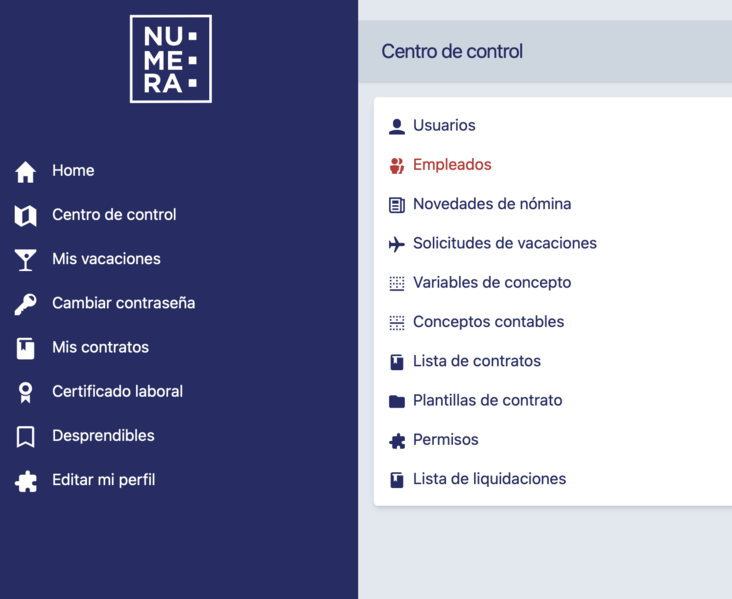 File:Ir a centro de control, empleados en Nomina.png