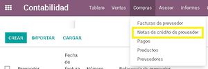Ir a notas de proveedor.jpg
