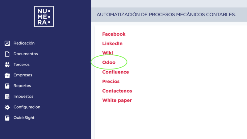 Click a Odoo desde Numera.png