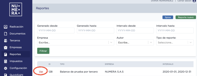 Click en ver reporte en Numera.png