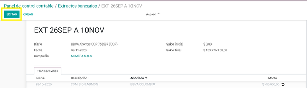 Edicion de nombre para cada movimiento.png