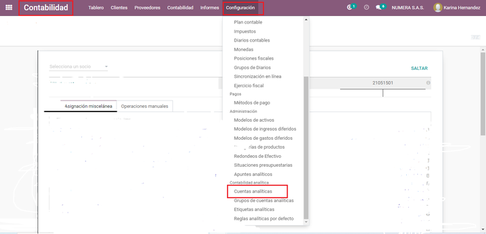 Centros de costo Odoo.png