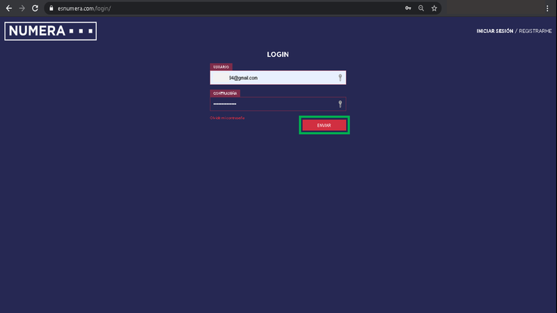 File:Loginfinal.png