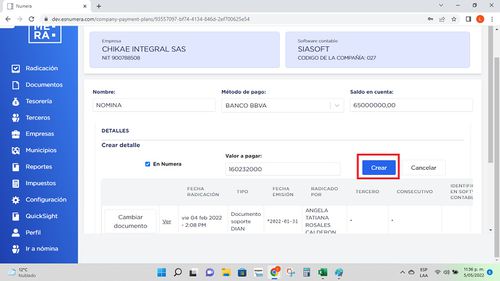 CREA EL DOCUMENTO.jpg