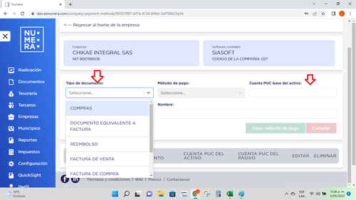Crear plan de cuenta.png