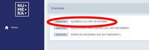 Selecciona empresa.jpg