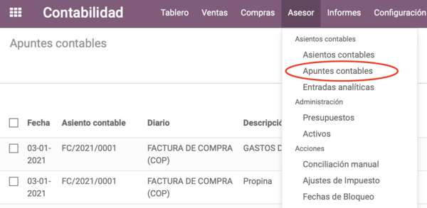 Apuntes contables.png