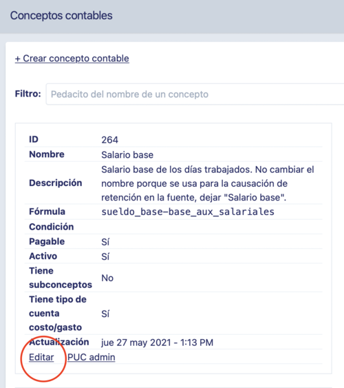 Click en editar conceptos contables de nomina.png