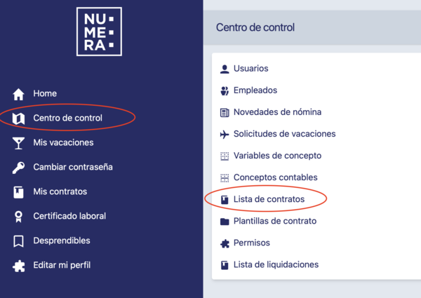 Click en lista de contratos de nomina.png