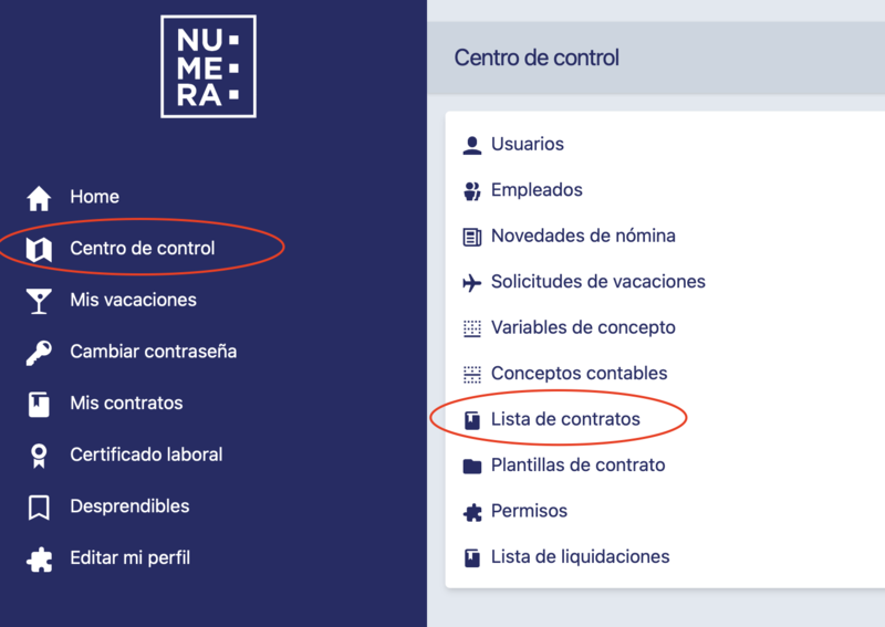 File:Click en lista de contratos de nomina.png
