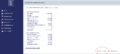 Thumbnail for version as of 16:38, 18 January 2021