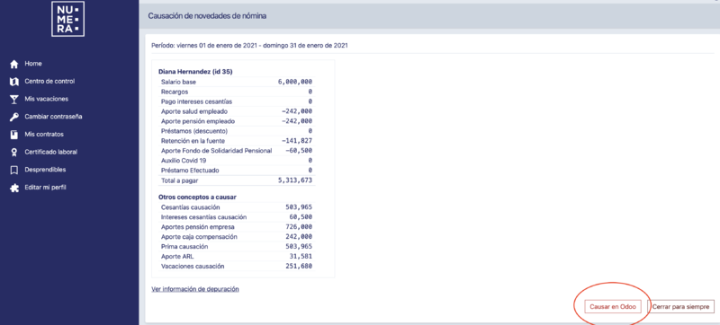 File:Click en causar Nomina.png