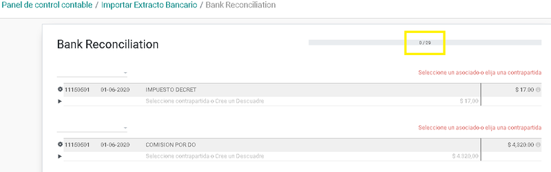 ResultadodeImportarExtracto.png