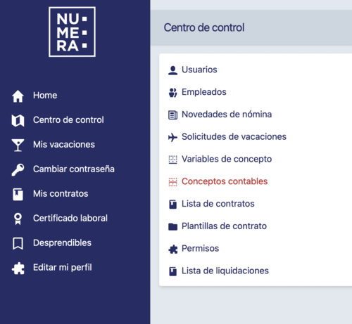 Click en conceptos contables nomina.png