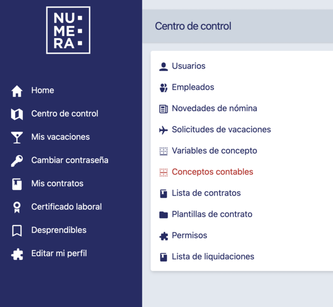 File:Click en conceptos contables nomina.png