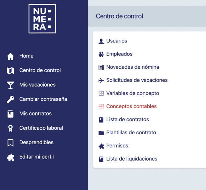 Click en conceptos contables nomina.png