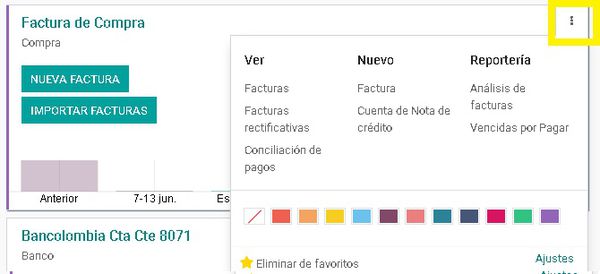 ComprasTableroOpciones.jpg