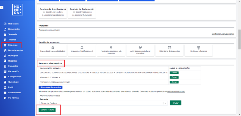 File:Facturacion.png